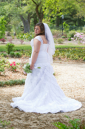 Heather's bridal 012