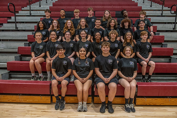 2025 Dutchtown band 049