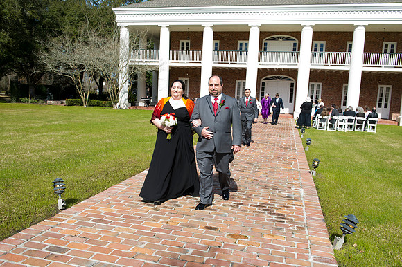 Linda & Mike 243