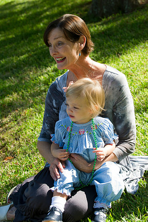 Richard Kimberly & Phoebe 205