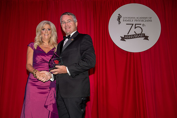 LAFP 75 anniversary 755