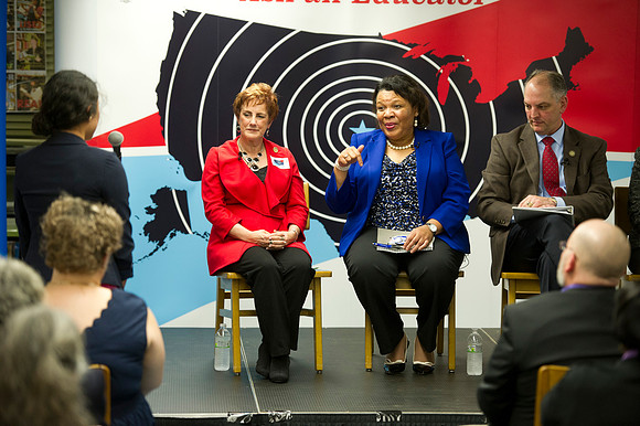 National Listening tour Baton Rouge 213