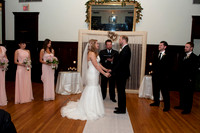 ceremony