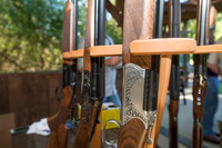 CCA sporting clays 014