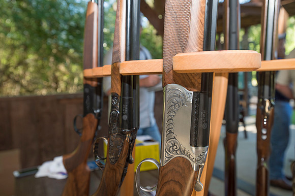 CCA sporting clays 014
