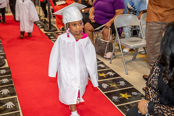 2025 YWCA 125