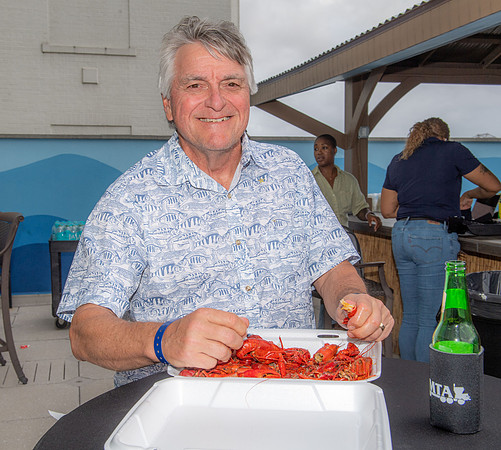 2025 Seafood gala 165