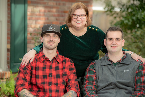 Littlefield family 025