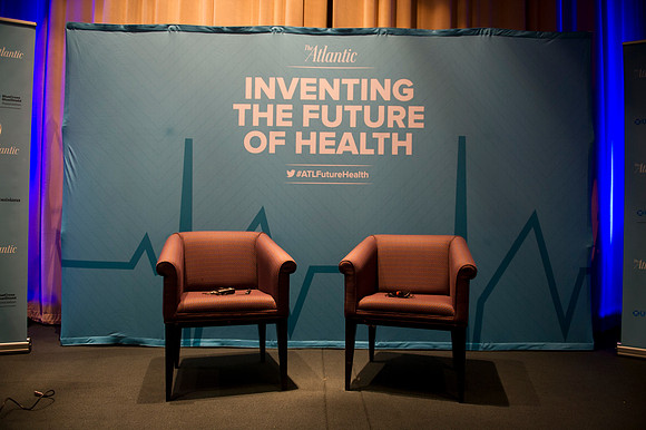 Atlantic Future of Health 007