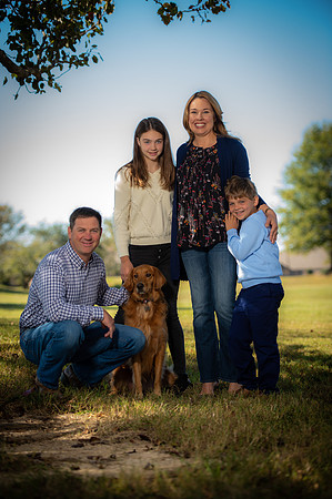 2021 Hebert family 011