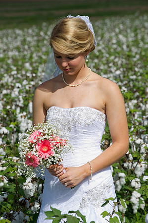 Lindy's bridals 077