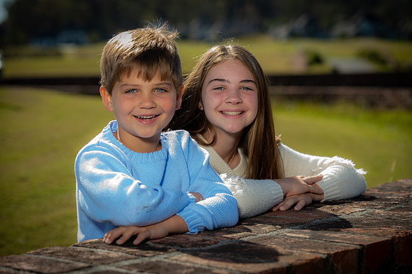2021 Hebert family 050
