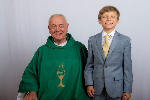 2020 Aloysius 1st communion 188
