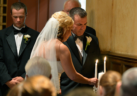 Melanie & Danny 076