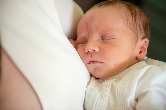 Conrad newborn 188