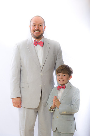 St Aloysius 1st communion 235