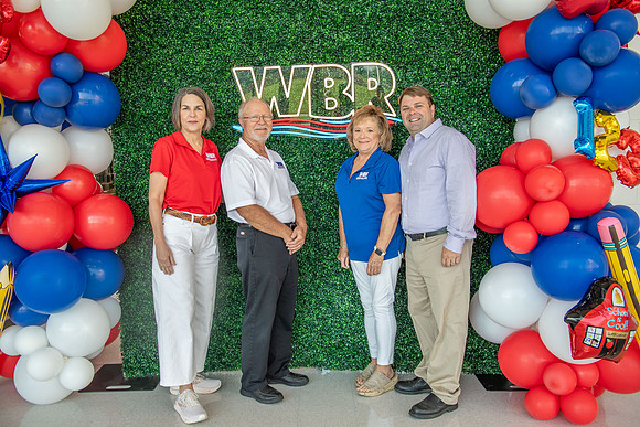 WBR schools 111