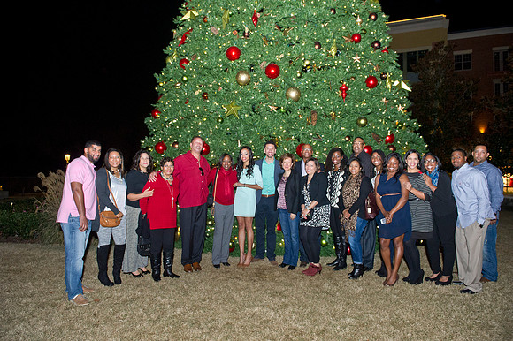 Dwight & Brittney 047
