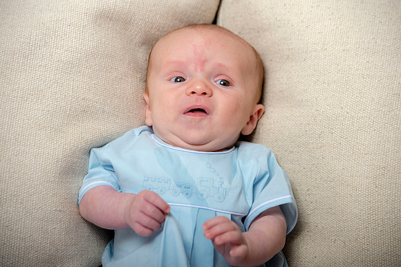 Conrad 3 months 081