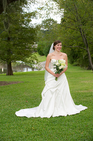 Ellen's bridal 007