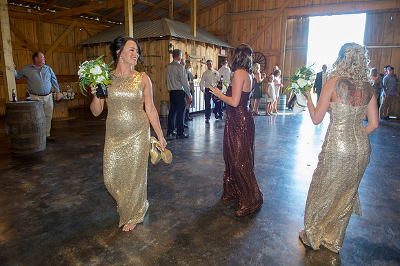 Christa & Devin 308