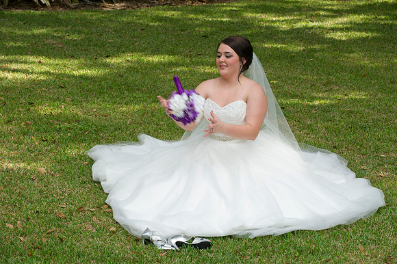 Kristen's bridal 186