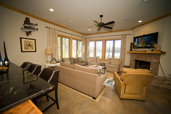 Covey Rise 028
