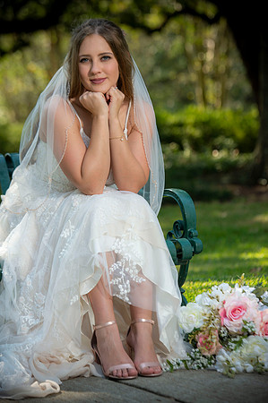 Hannahs bridal 209
