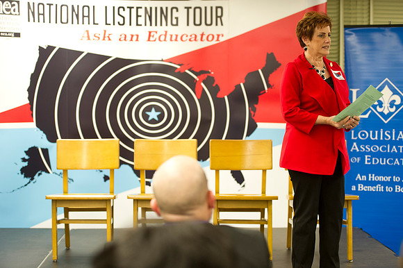 National Listening tour Baton Rouge 052