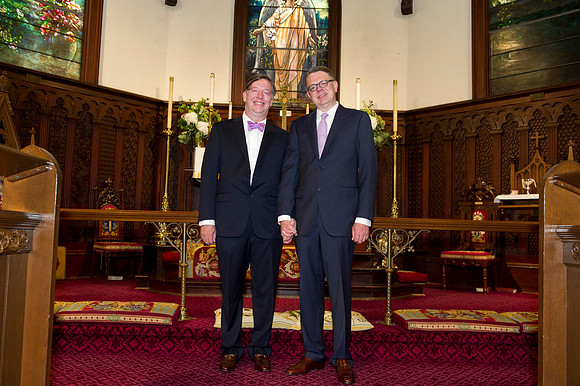 john & john's wedding 058