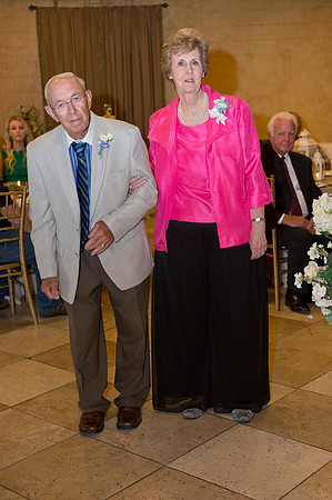 Meghan & Cory 162