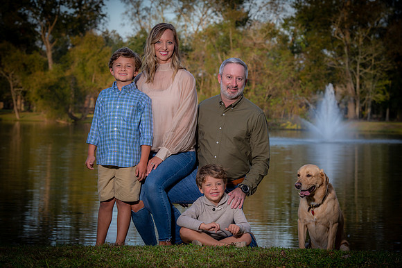 2020 Berrigan family 068