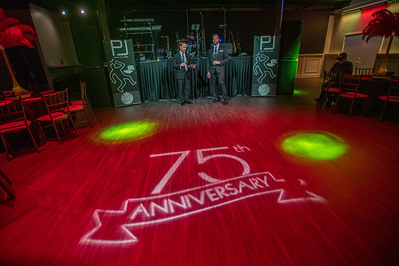LAFP 75 anniversary 871