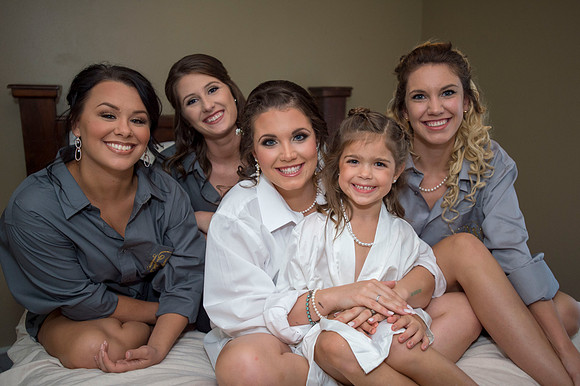 Christa & Devin 011