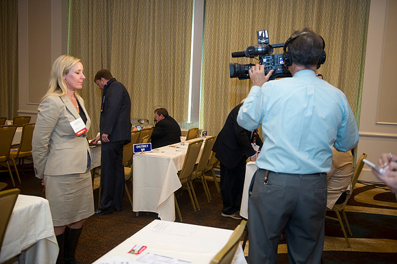 LSMS 2015 137