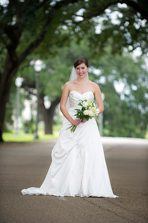 Ellen's bridal 129