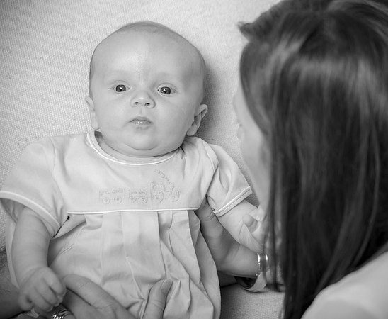 Conrad 3 months 143
