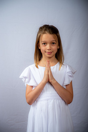 2021 aloysius communion  323