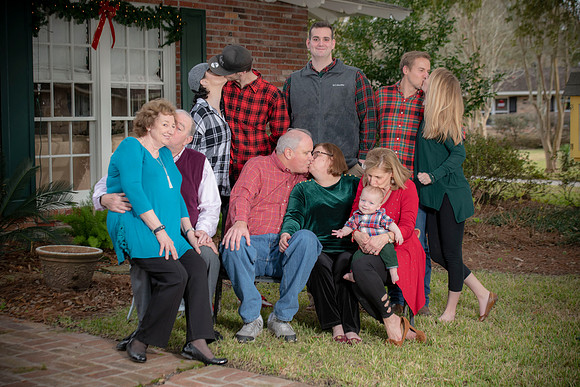 Littlefield family 095