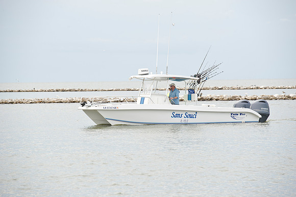 CCA Legislative fishing rodeo 018