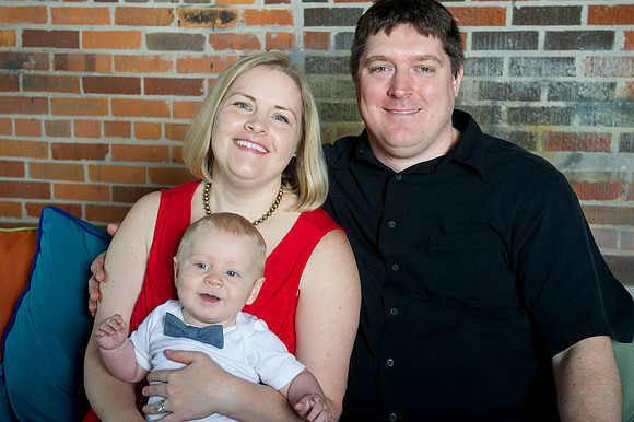 Hebert Family 145