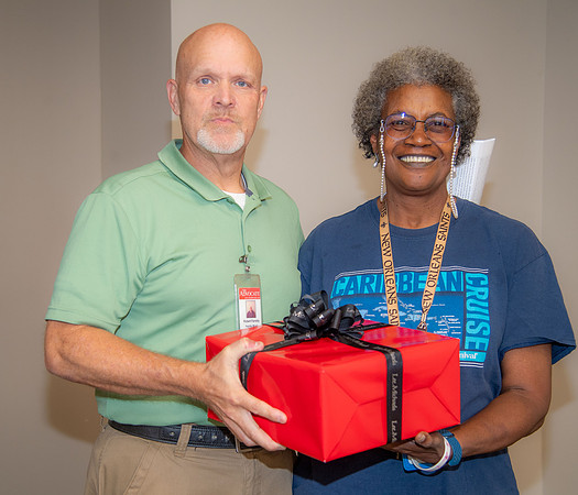 100824 Service awards 013