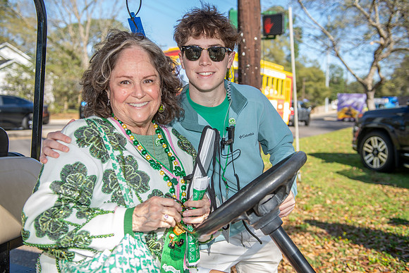2025 wearinthegreen 006