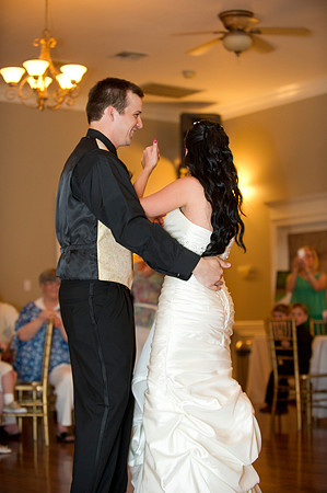 April & Whitney 370