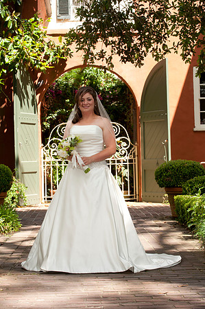 Ana & Aaron 026