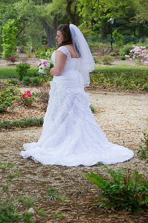 Heather's bridal 008