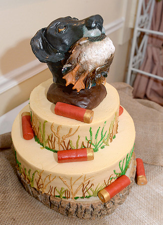 Kristina & Cody 044
