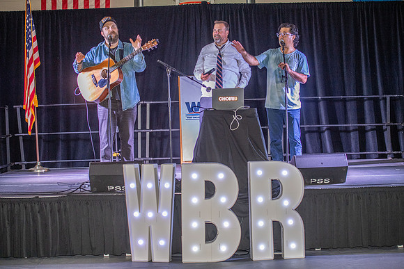 WBR schools 299