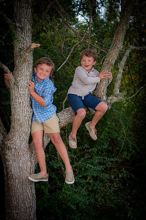 2020 Berrigan family 107