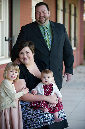 Colvin family 033